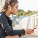5 Simple Steps to Submit Your Activity Data